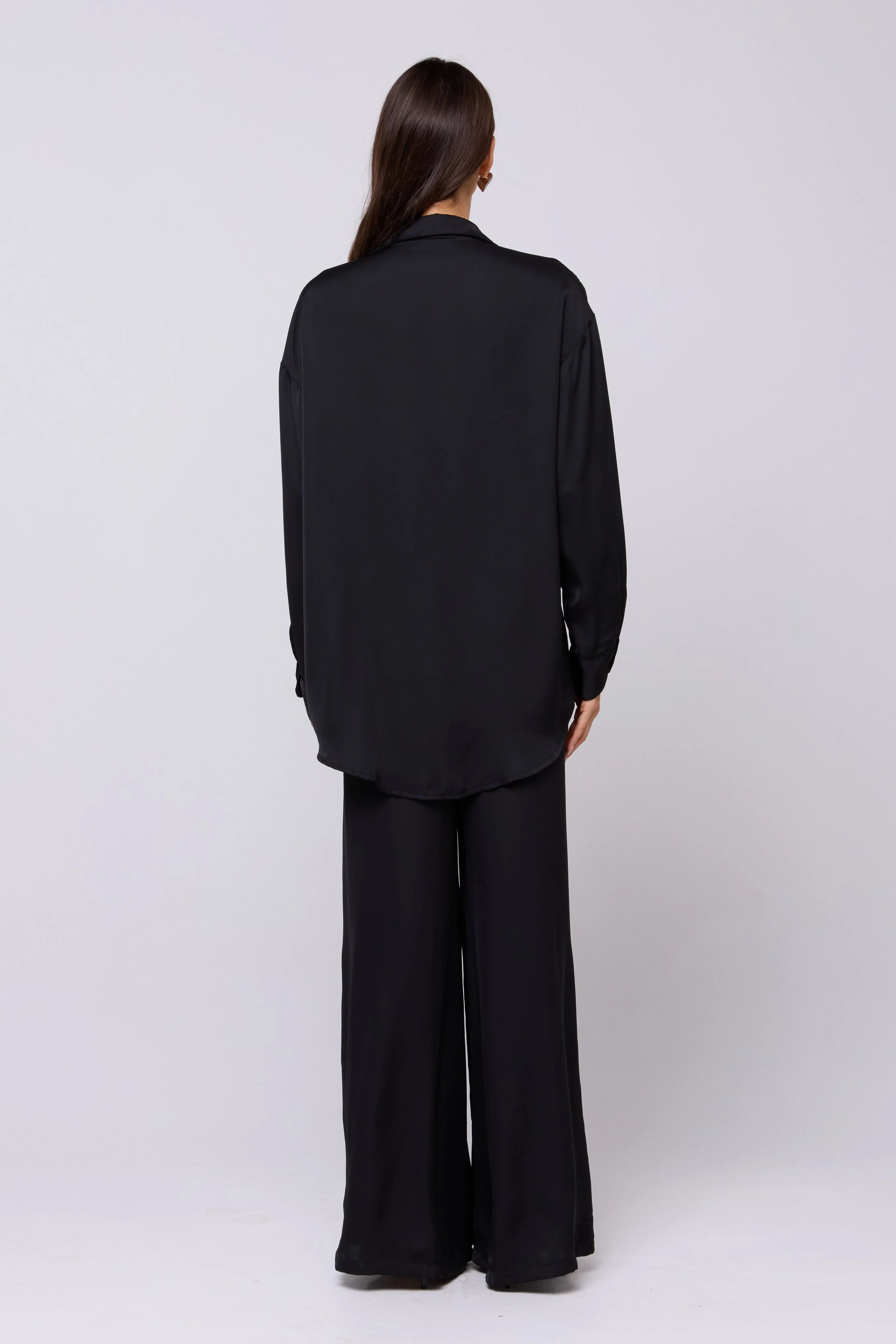 Miley Set in Black - Image 3